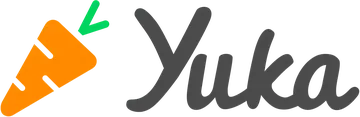 Yuka